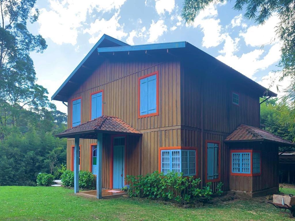 Four-Bedroom House,1407074756:JPEG