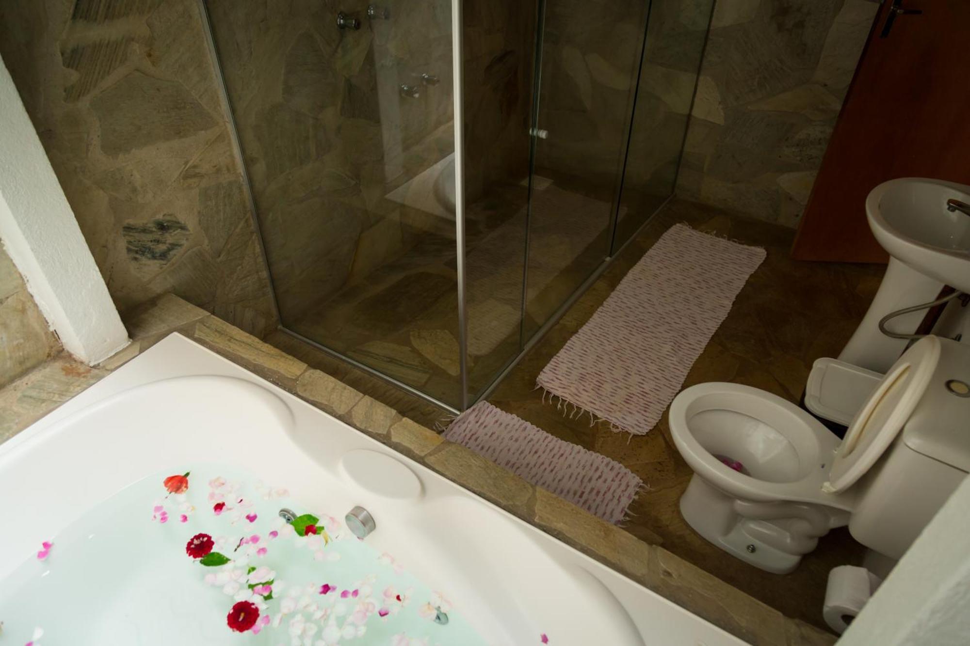 King Room with Spa Bath,1548431671:JPEG